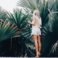 Отзыв от Алиса - DTV виза